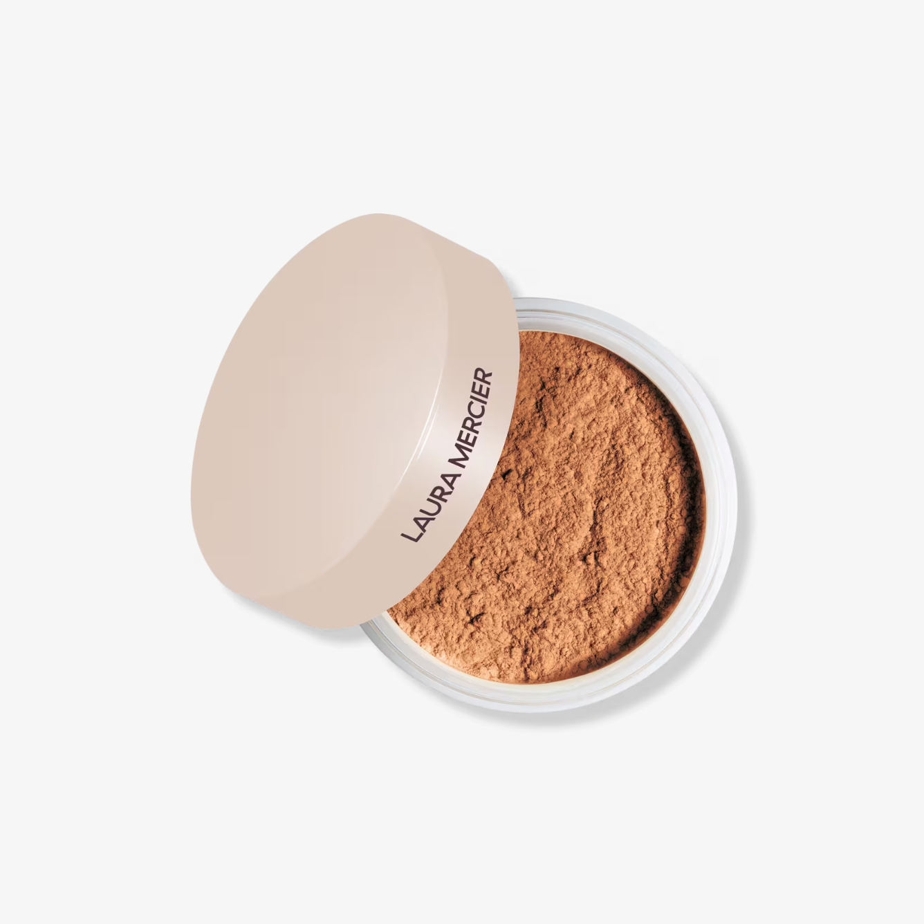 Laura Mercier Translucent Loose Setting Powder Ultra-Blur