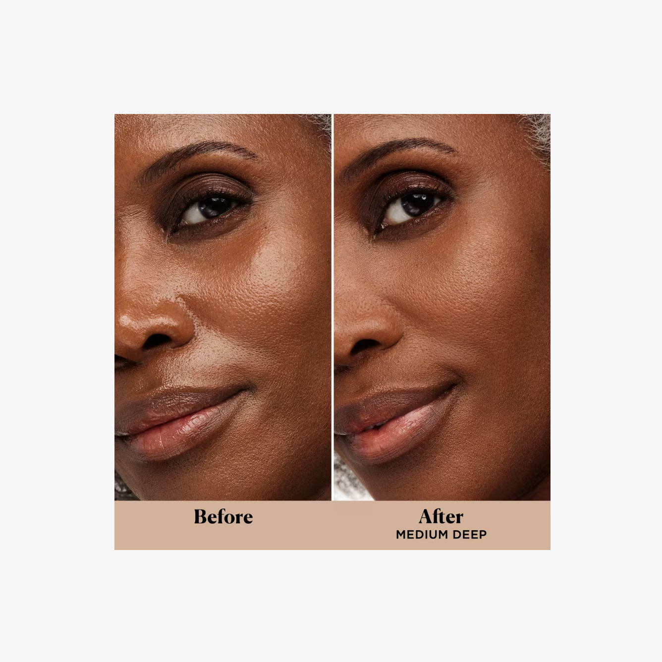 Laura Mercier Translucent Loose Setting Powder Ultra-Blur