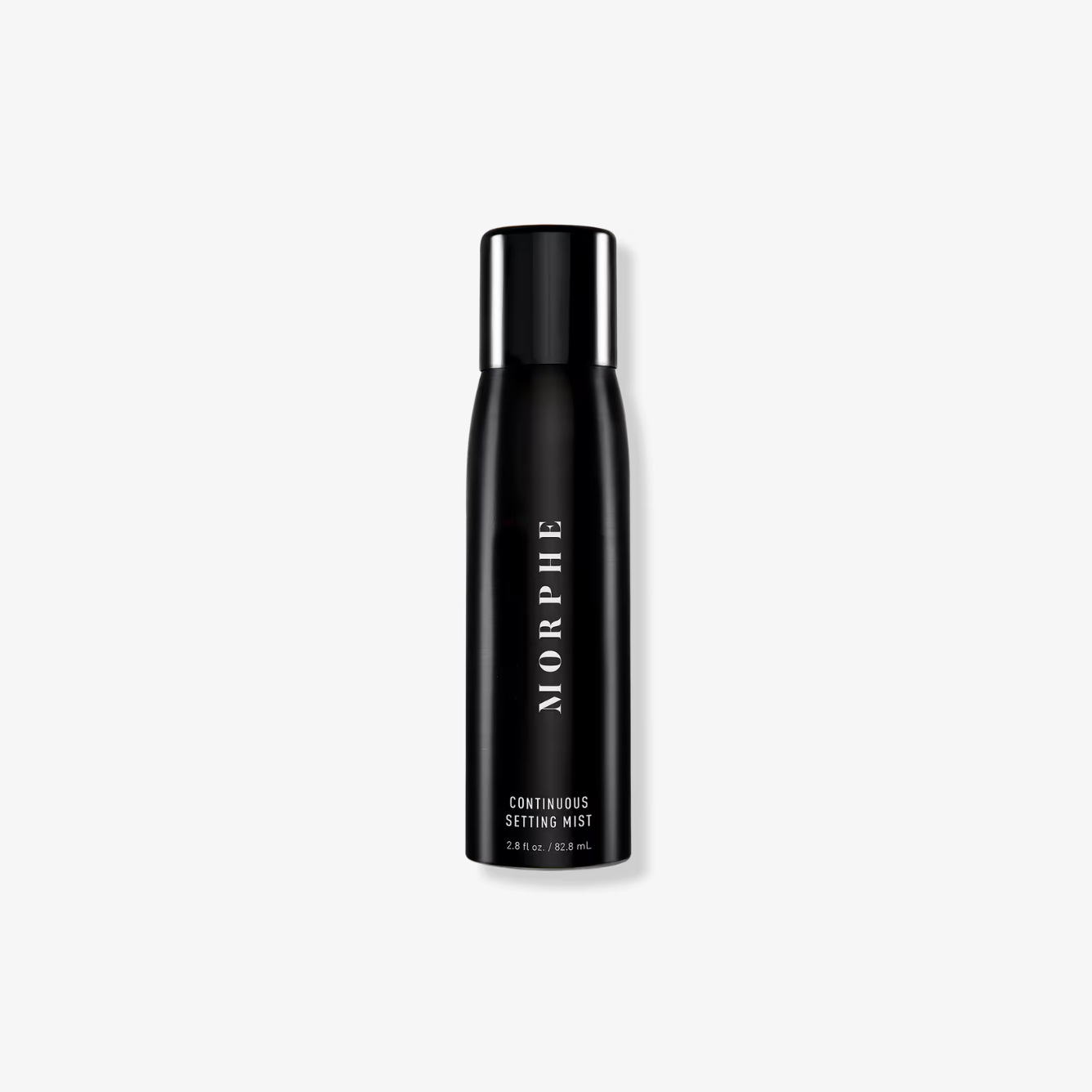 Morphe Continuous Setting Mist