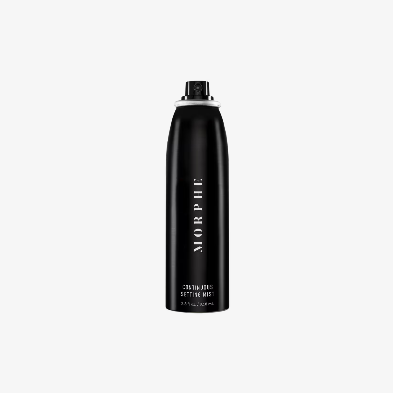 Morphe Continuous Setting Mist
