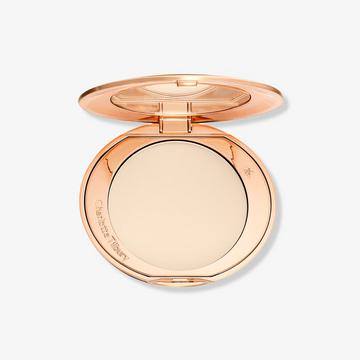 Charlotte Tilbury Airbrush Flawless Finish Setting Powder