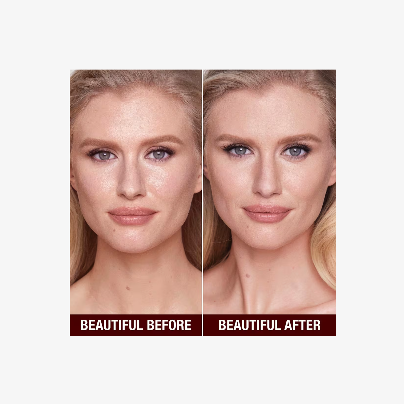 Charlotte Tilbury Airbrush Flawless Finish Setting Powder