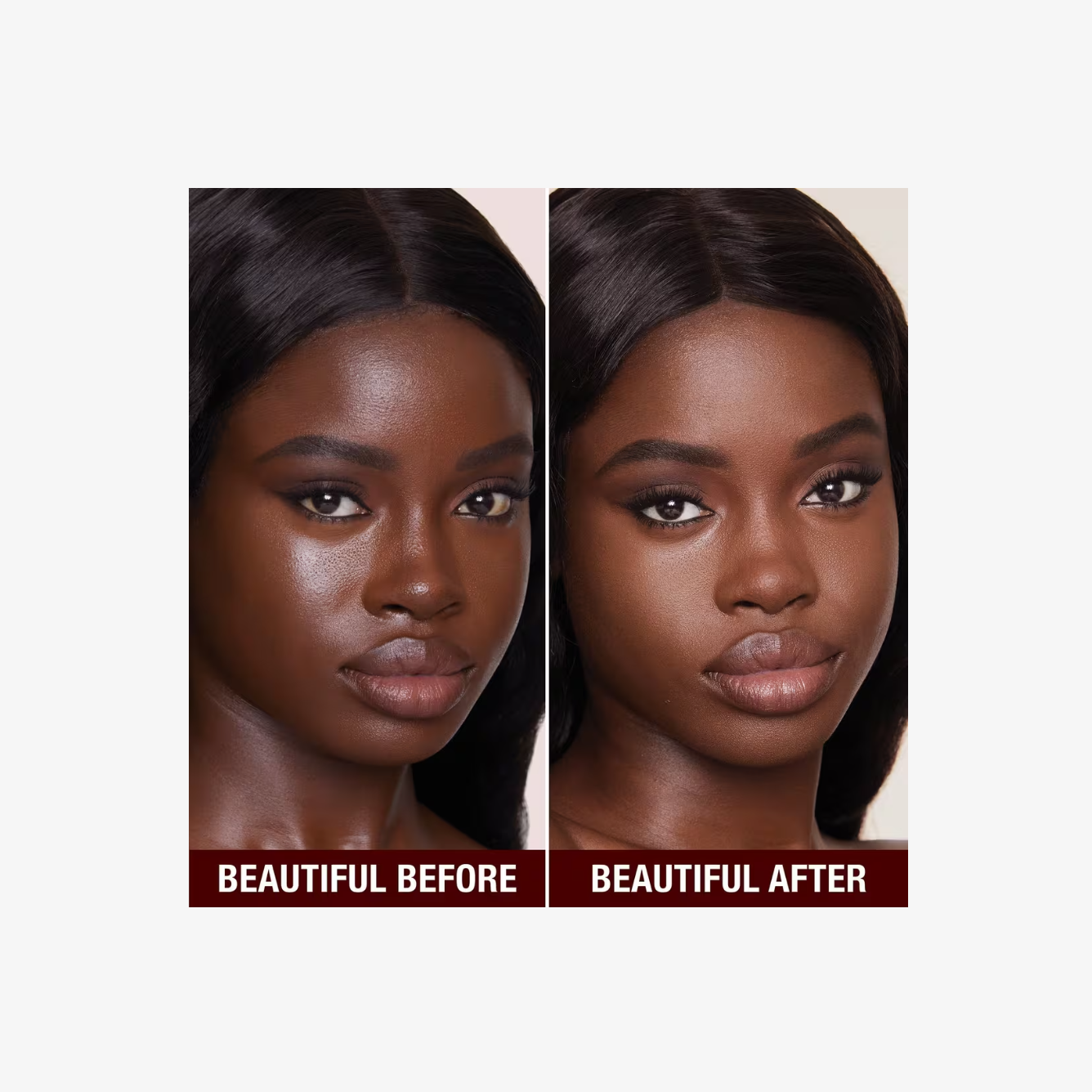 Charlotte Tilbury Airbrush Flawless Finish Setting Powder