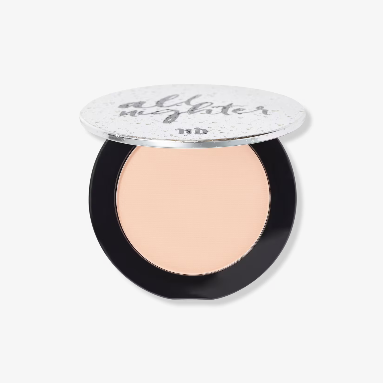 Urban Decay Cosmetics All Nighter Waterproof Setting Powder