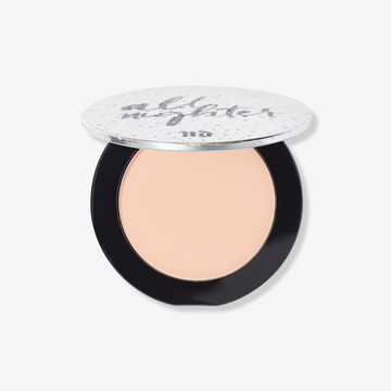 Urban Decay Cosmetics All Nighter Waterproof Setting Powder