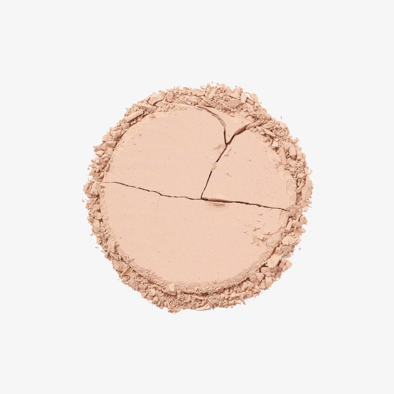 Urban Decay Cosmetics All Nighter Waterproof Setting Powder