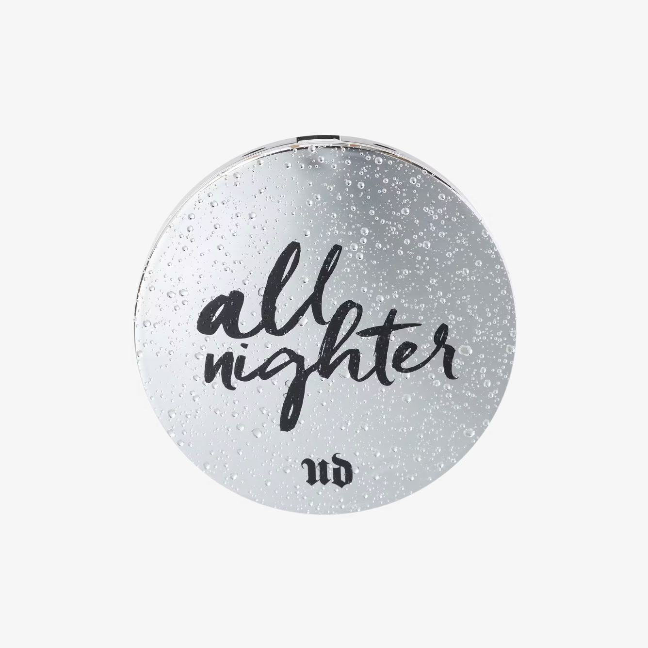 Urban Decay Cosmetics All Nighter Waterproof Setting Powder