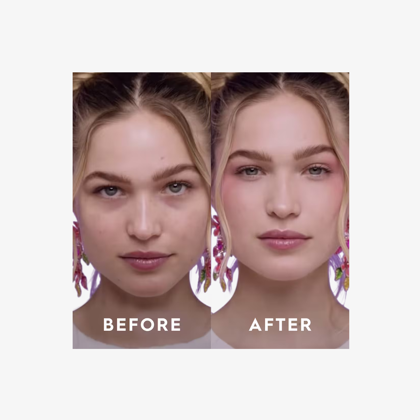 Urban Decay Cosmetics All Nighter Waterproof Setting Powder