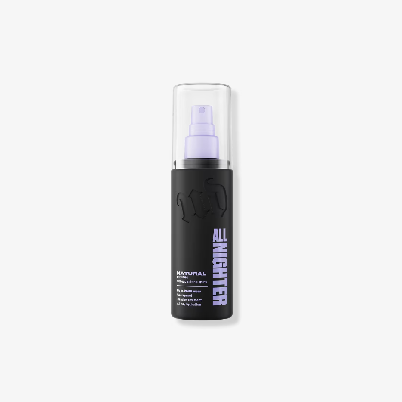 Urban Decay Cosmetics All Nighter Waterproof Makeup Setting Spray