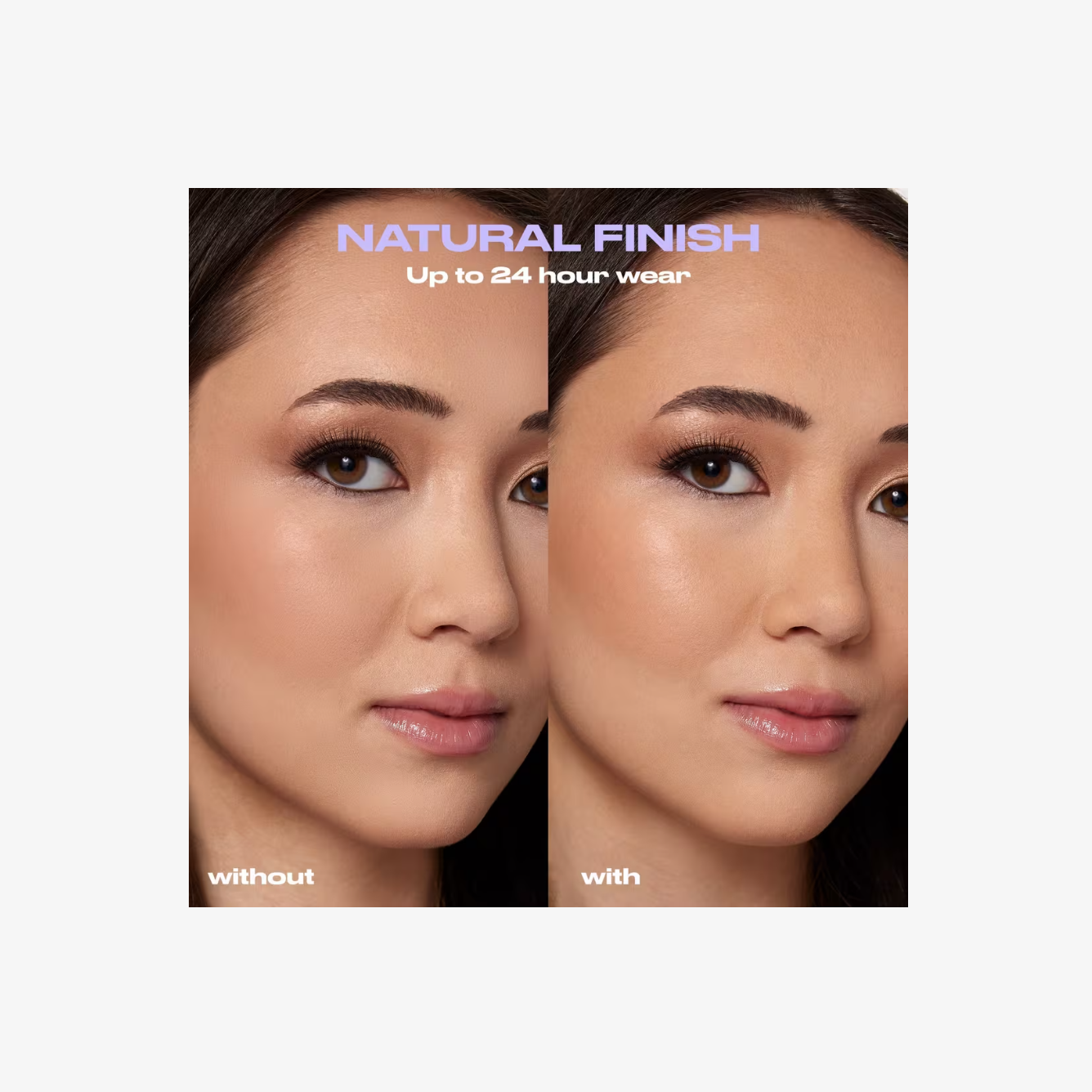 Urban Decay Cosmetics All Nighter Waterproof Makeup Setting Spray