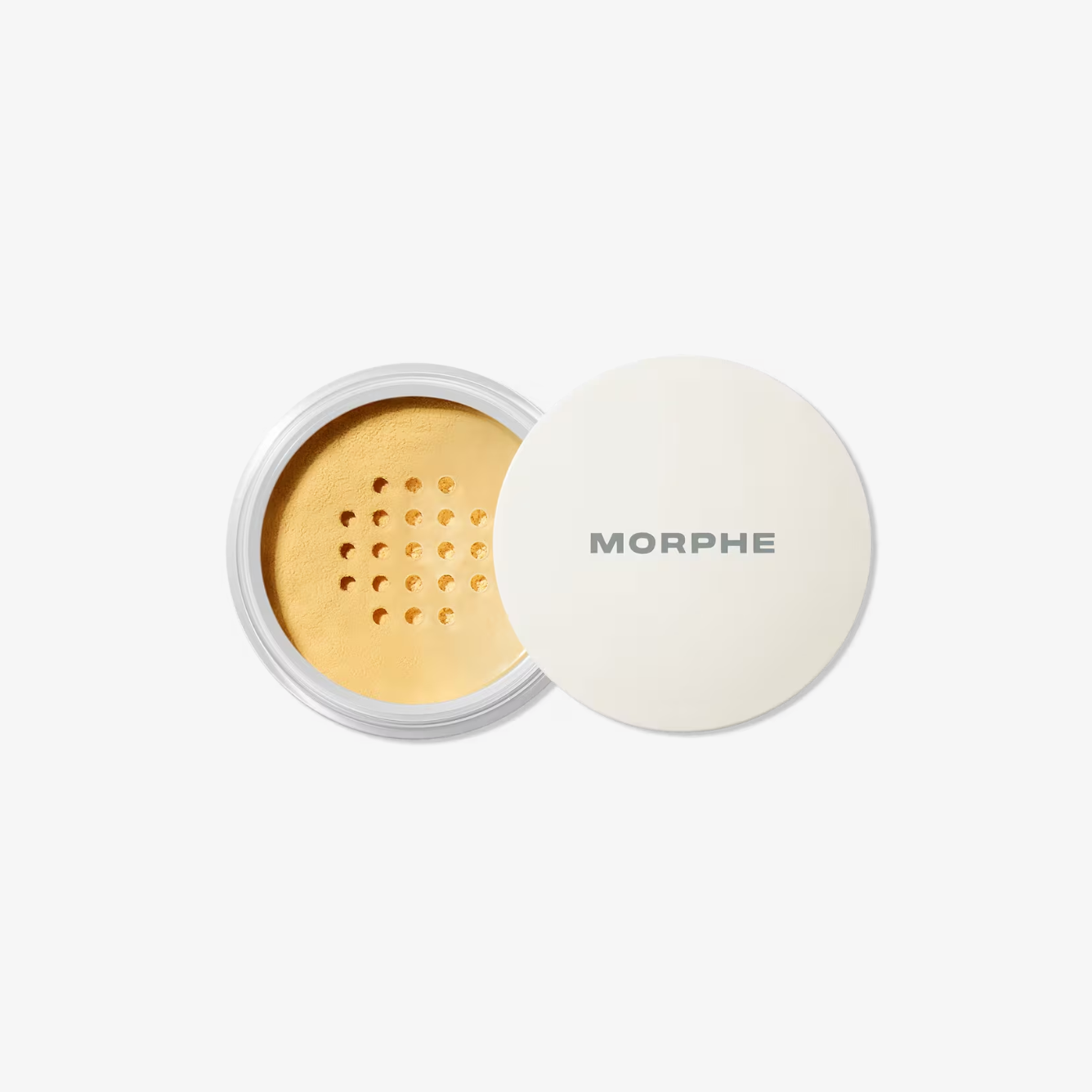 Morphe Bake & Set Setting Powder