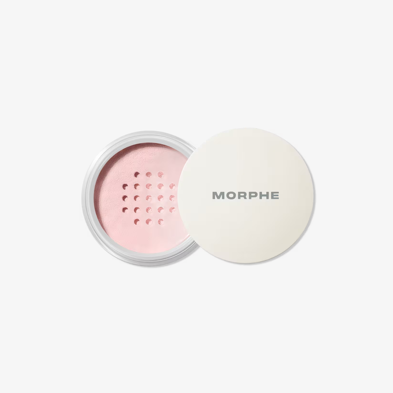 Morphe Bake & Set Setting Powder