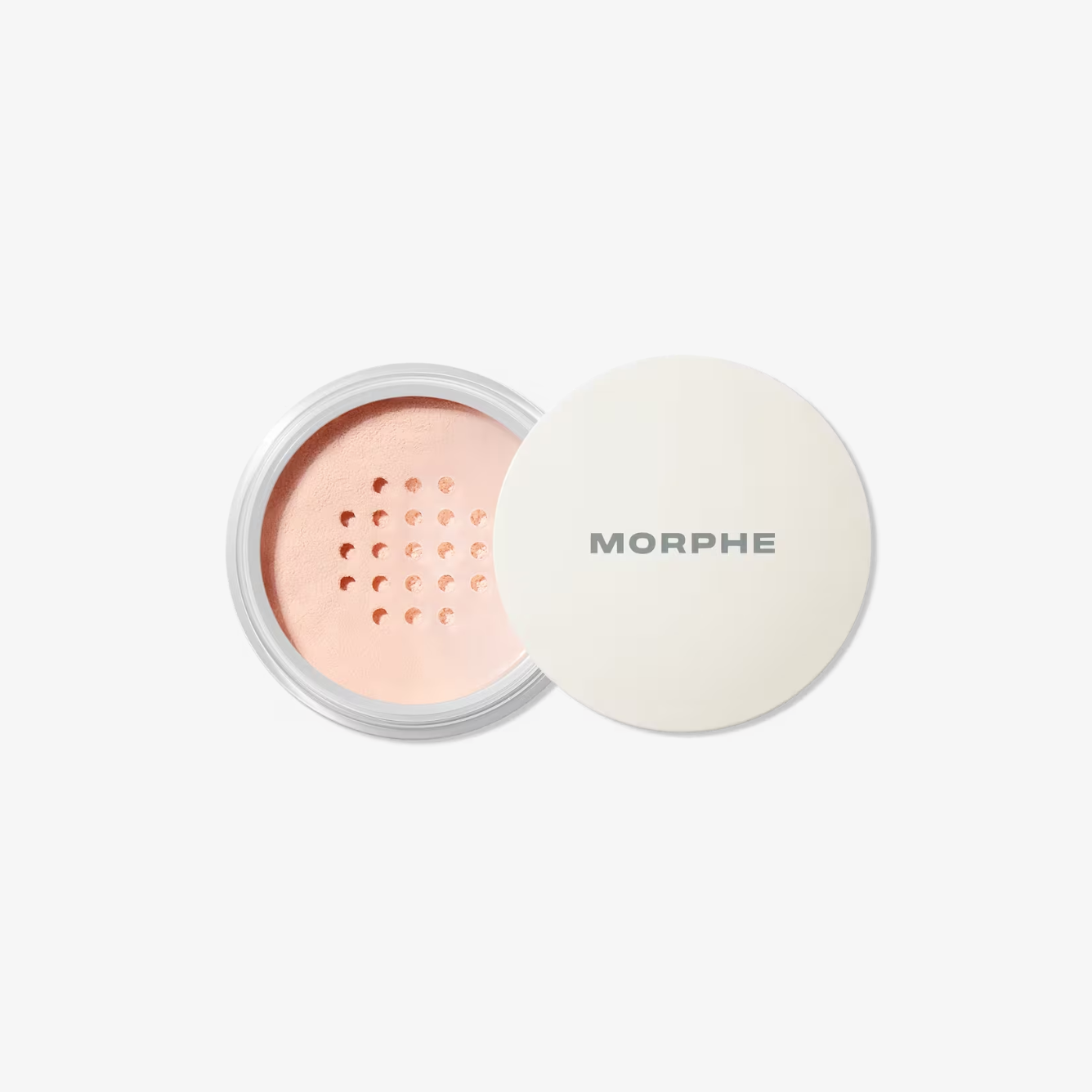 Morphe Bake & Set Setting Powder