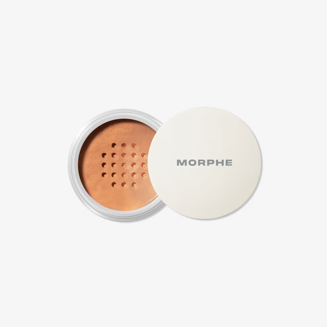 Morphe Bake & Set Setting Powder
