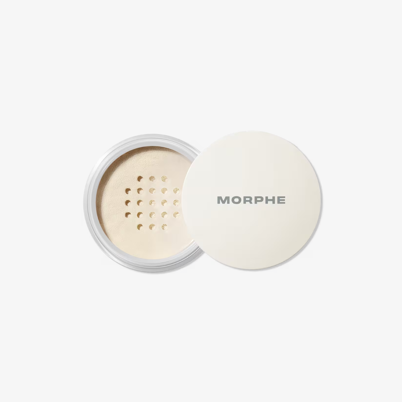 Morphe Bake & Set Setting Powder