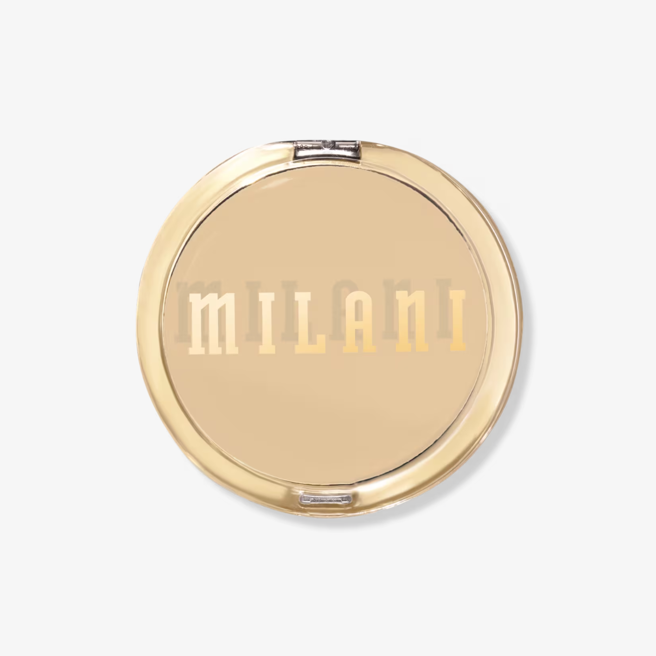Milani Conceal + Perfect Shine-Proof Powder