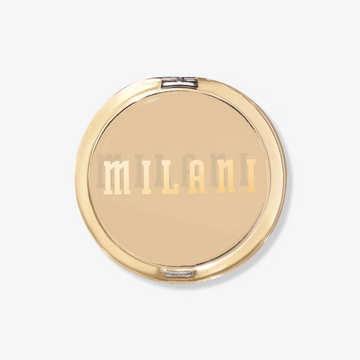Milani Conceal + Perfect Shine-Proof Powder