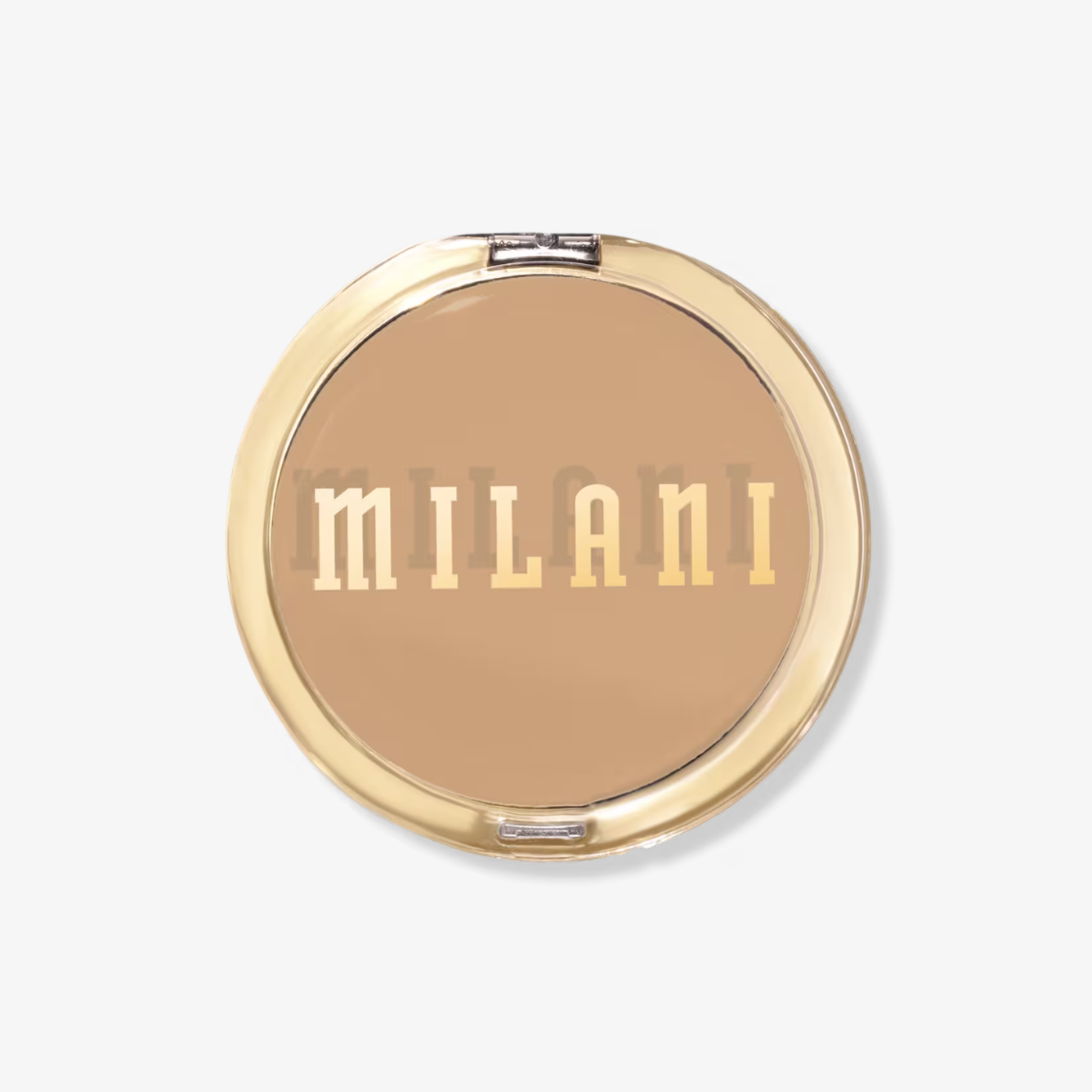 Milani Conceal + Perfect Shine-Proof Powder