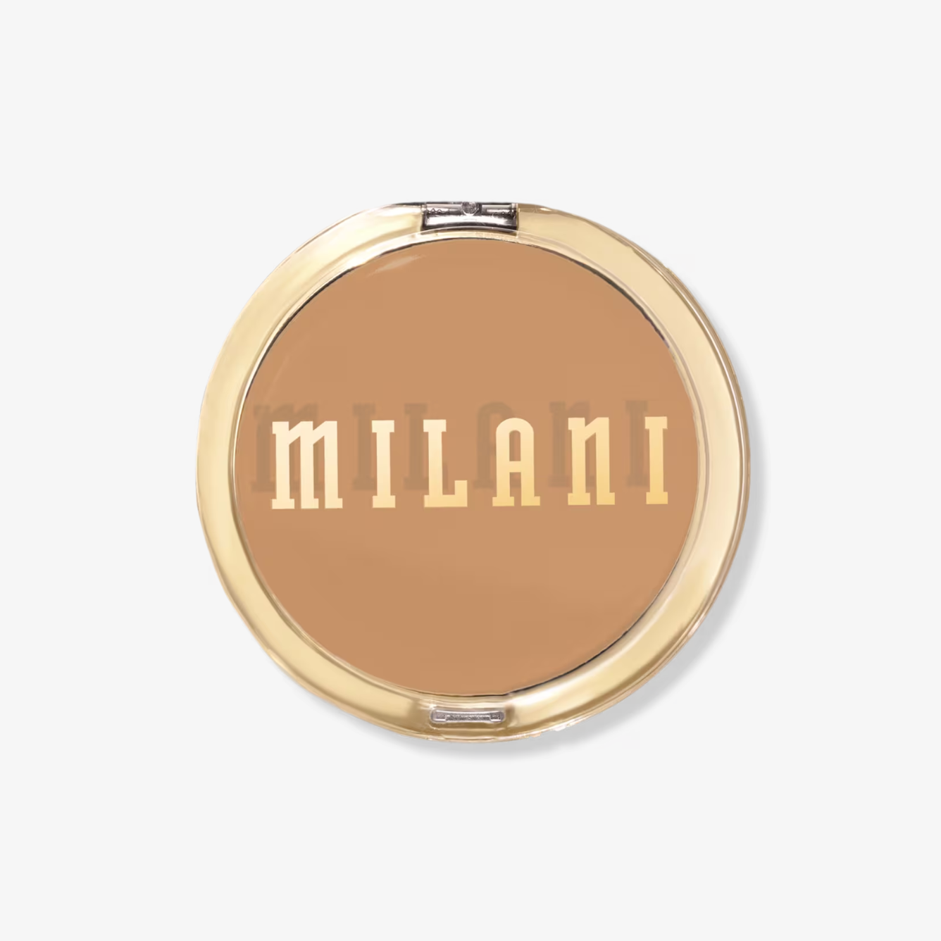 Milani Conceal + Perfect Shine-Proof Powder