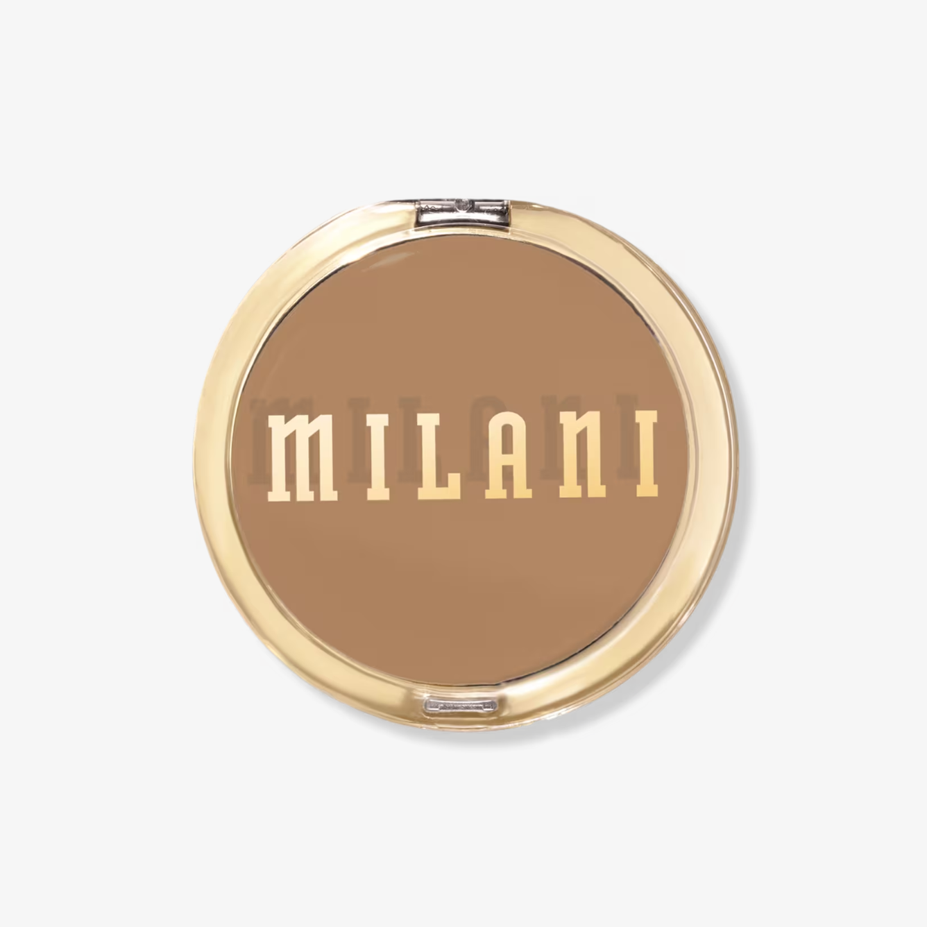 Milani Conceal + Perfect Shine-Proof Powder