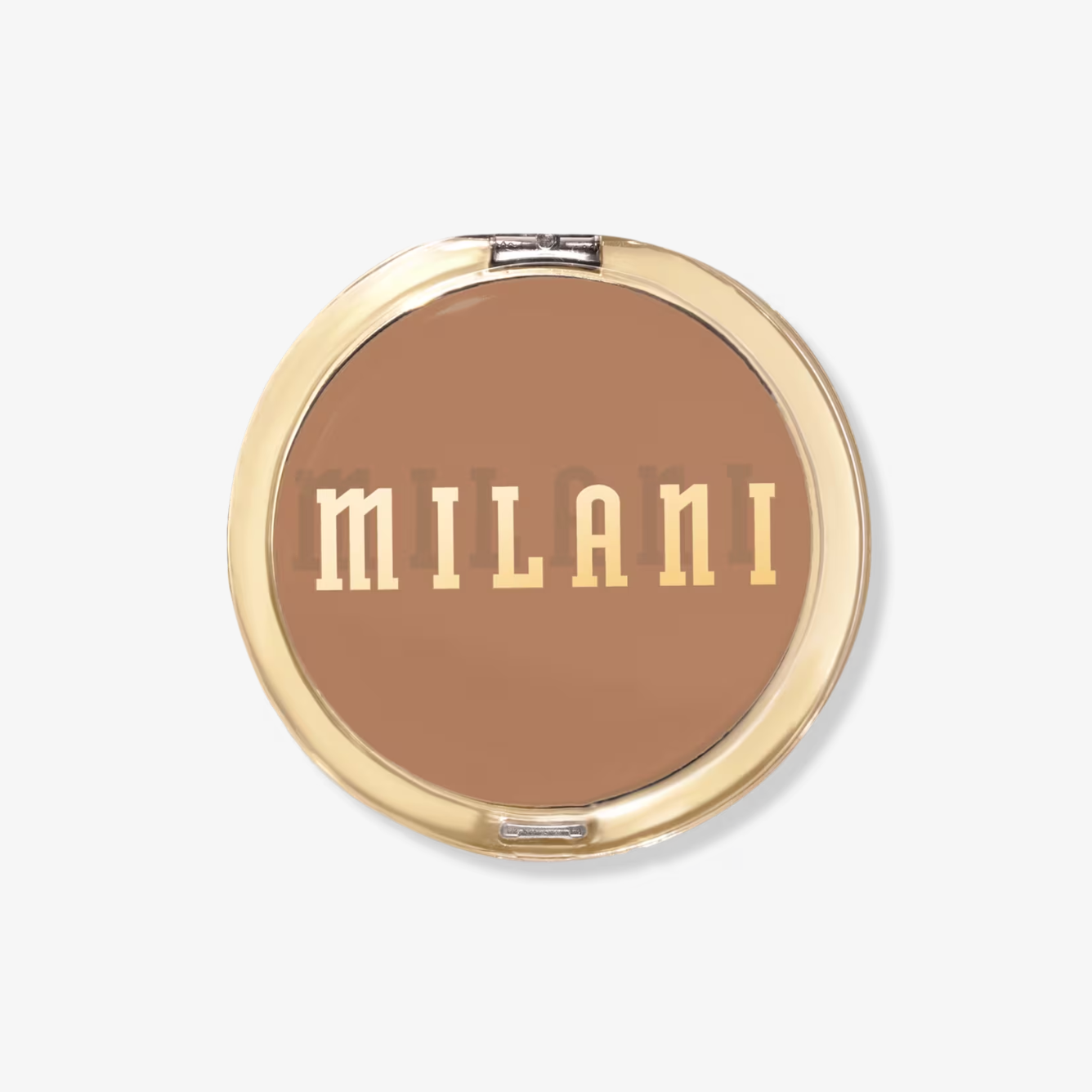 Milani Conceal + Perfect Shine-Proof Powder