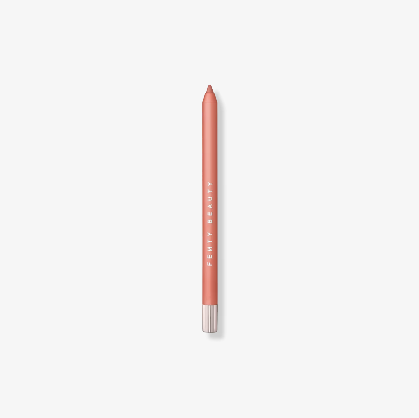 FENTY BEAUTY by Rihanna Trace’d Out Lápiz Delineador de Labios