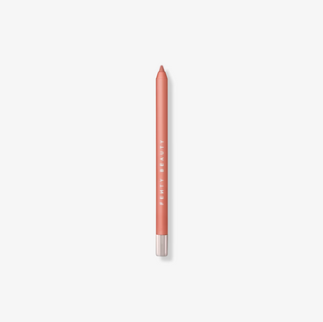 FENTY BEAUTY by Rihanna Trace’d Out Lápiz Delineador de Labios