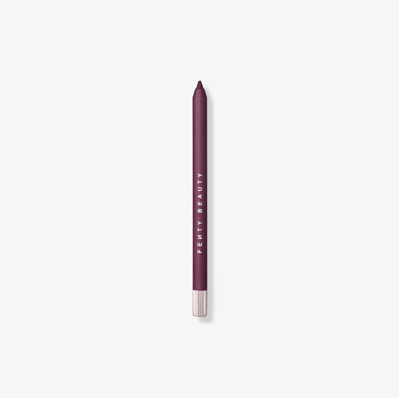 FENTY BEAUTY by Rihanna Trace’d Out Lápiz Delineador de Labios