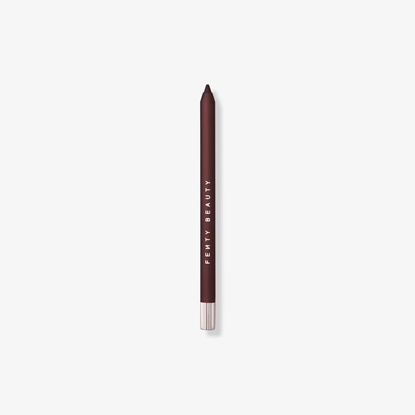 FENTY BEAUTY by Rihanna Trace’d Out Lápiz Delineador de Labios