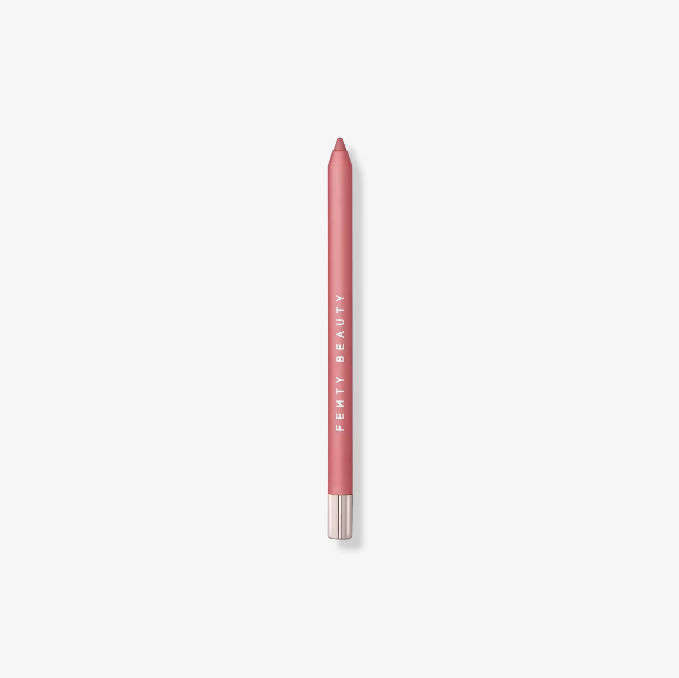 FENTY BEAUTY by Rihanna Trace’d Out Lápiz Delineador de Labios