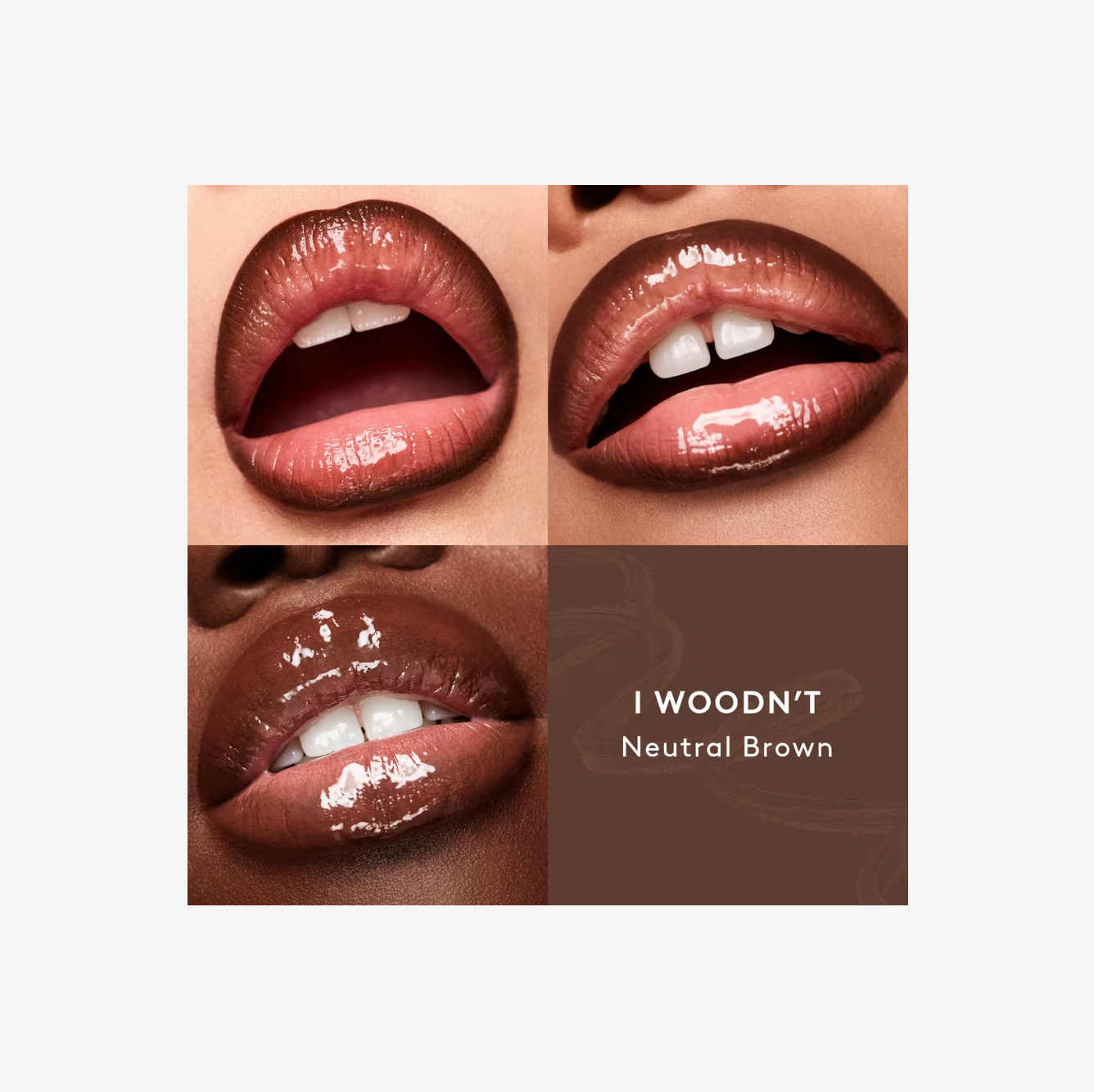 FENTY BEAUTY by Rihanna Trace’d Out Lápiz Delineador de Labios