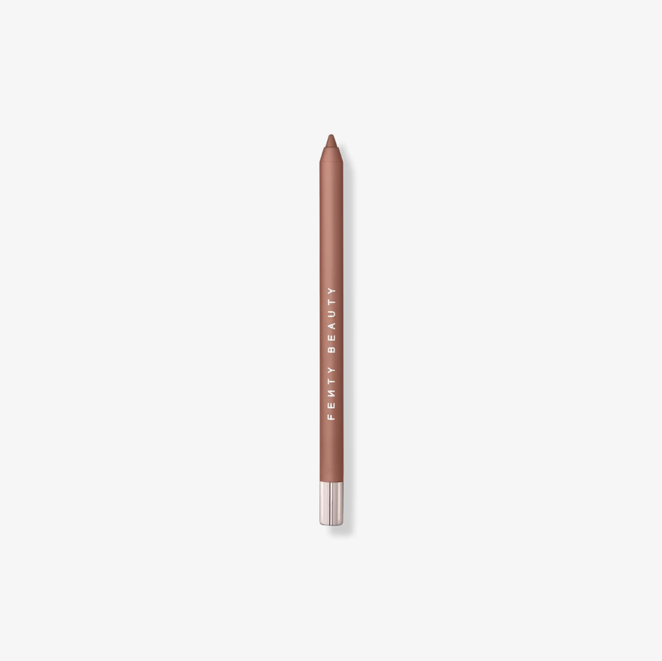 FENTY BEAUTY by Rihanna Trace’d Out Lápiz Delineador de Labios