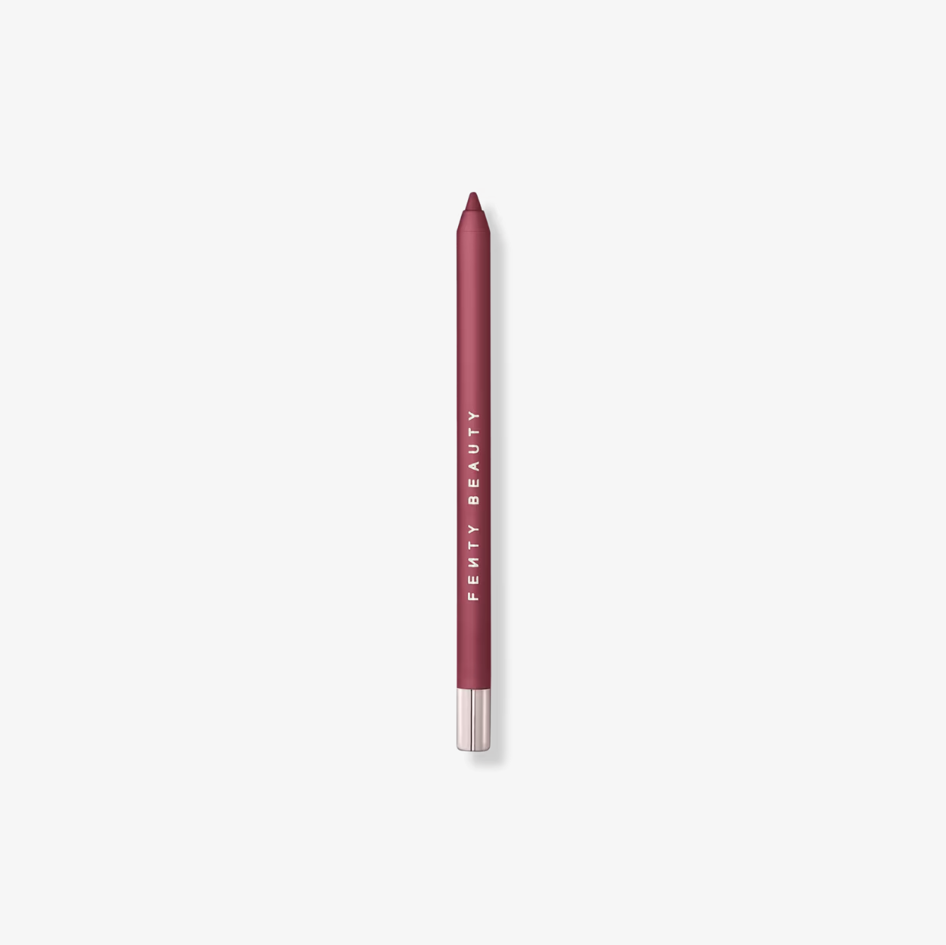 FENTY BEAUTY by Rihanna Trace’d Out Lápiz Delineador de Labios