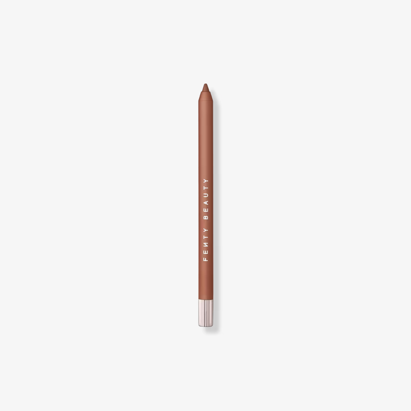 FENTY BEAUTY by Rihanna Trace’d Out Lápiz Delineador de Labios