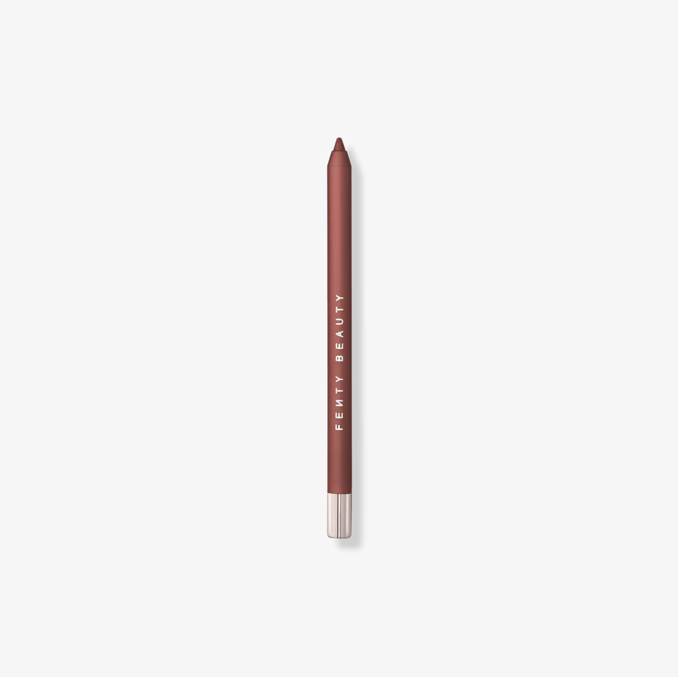 FENTY BEAUTY by Rihanna Trace’d Out Lápiz Delineador de Labios