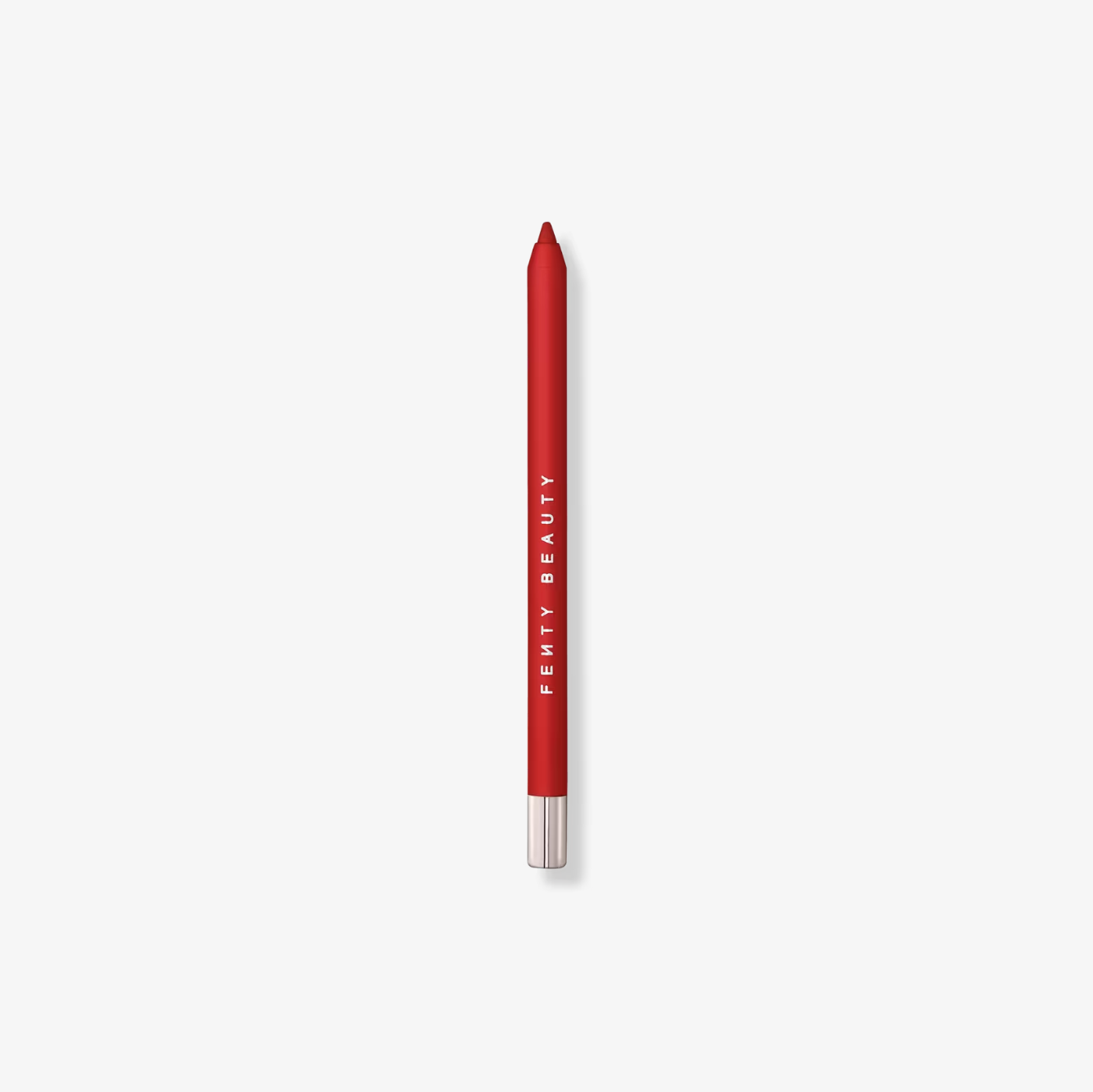 FENTY BEAUTY by Rihanna Trace’d Out Lápiz Delineador de Labios