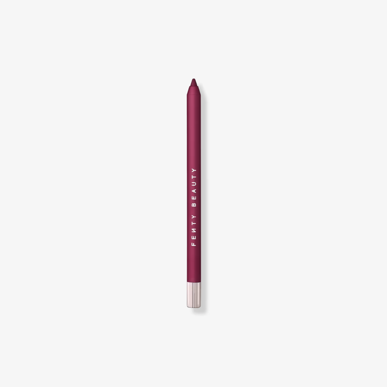 FENTY BEAUTY by Rihanna Trace’d Out Lápiz Delineador de Labios