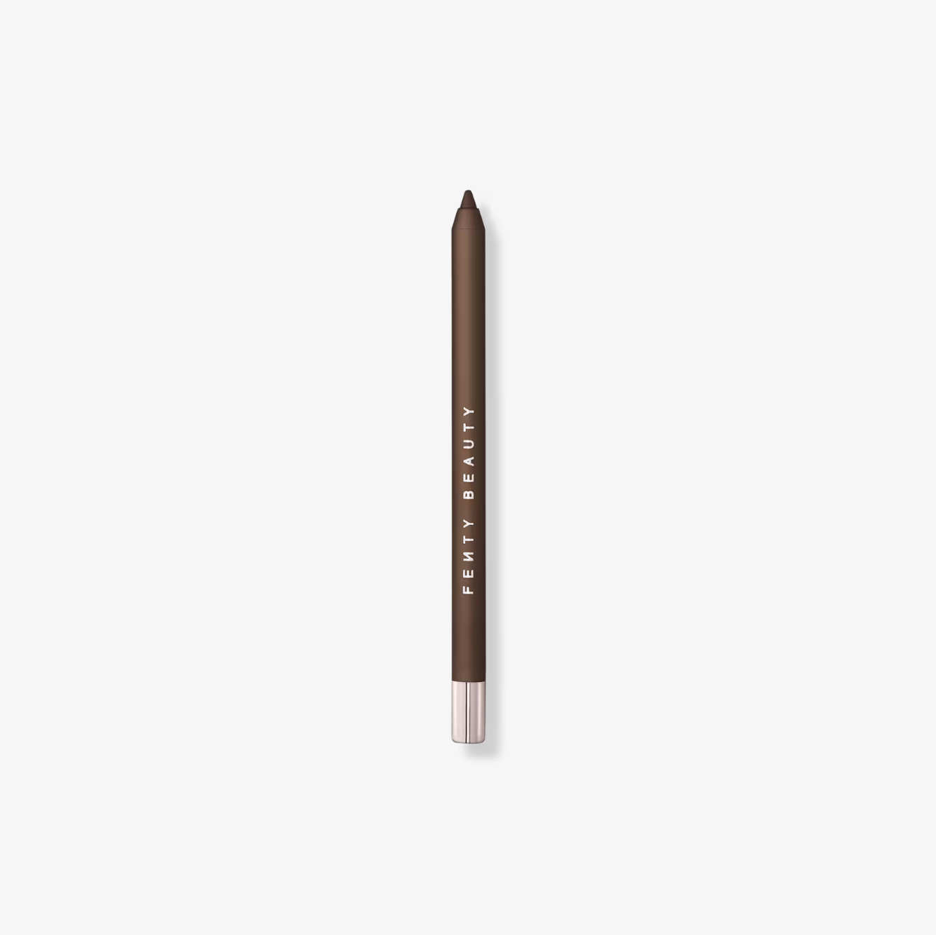FENTY BEAUTY by Rihanna Trace’d Out Lápiz Delineador de Labios