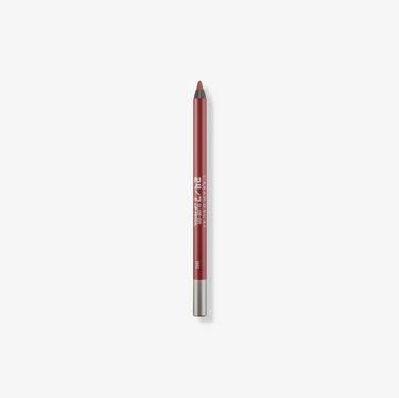 Urban Decay Cosmetics 24/7 Glide-On Delineador de Labios a Prueba de Agua
