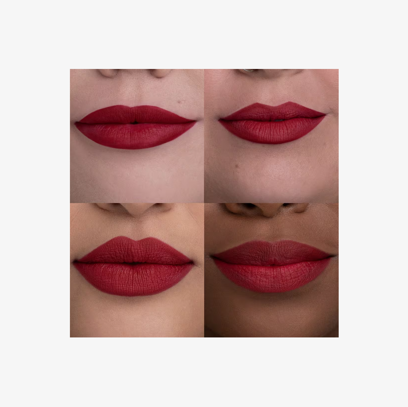 Urban Decay Cosmetics 24/7 Glide-On Delineador de Labios a Prueba de Agua