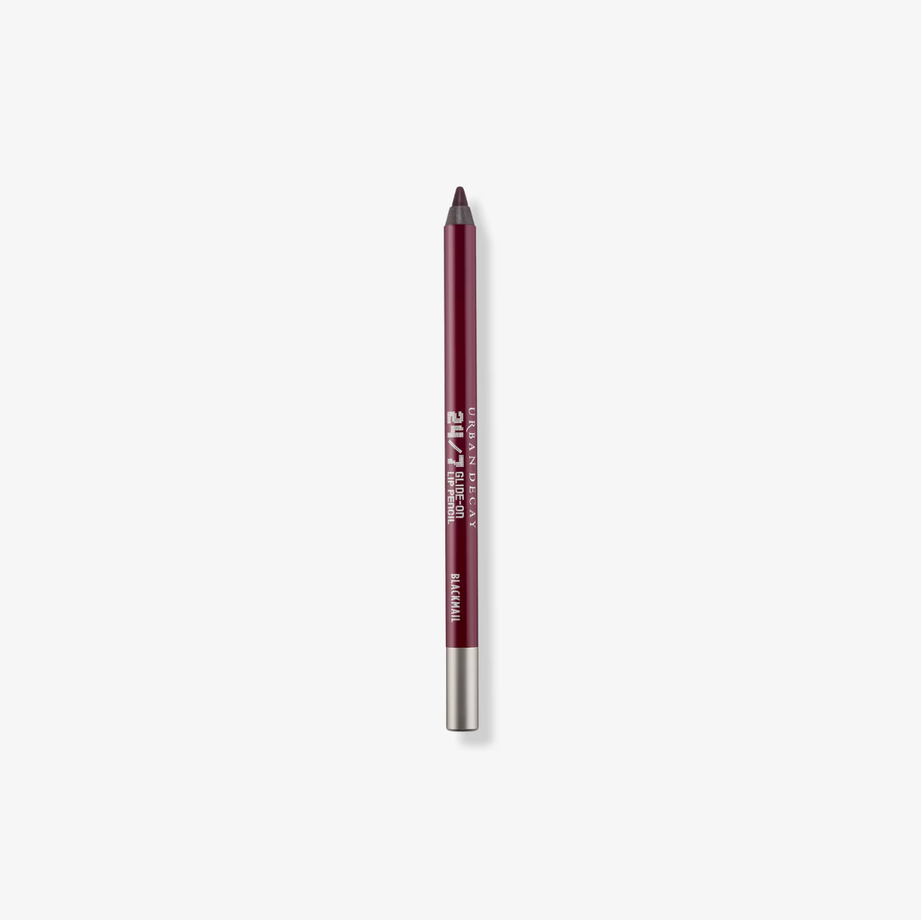 Urban Decay Cosmetics 24/7 Glide-On Delineador de Labios a Prueba de Agua