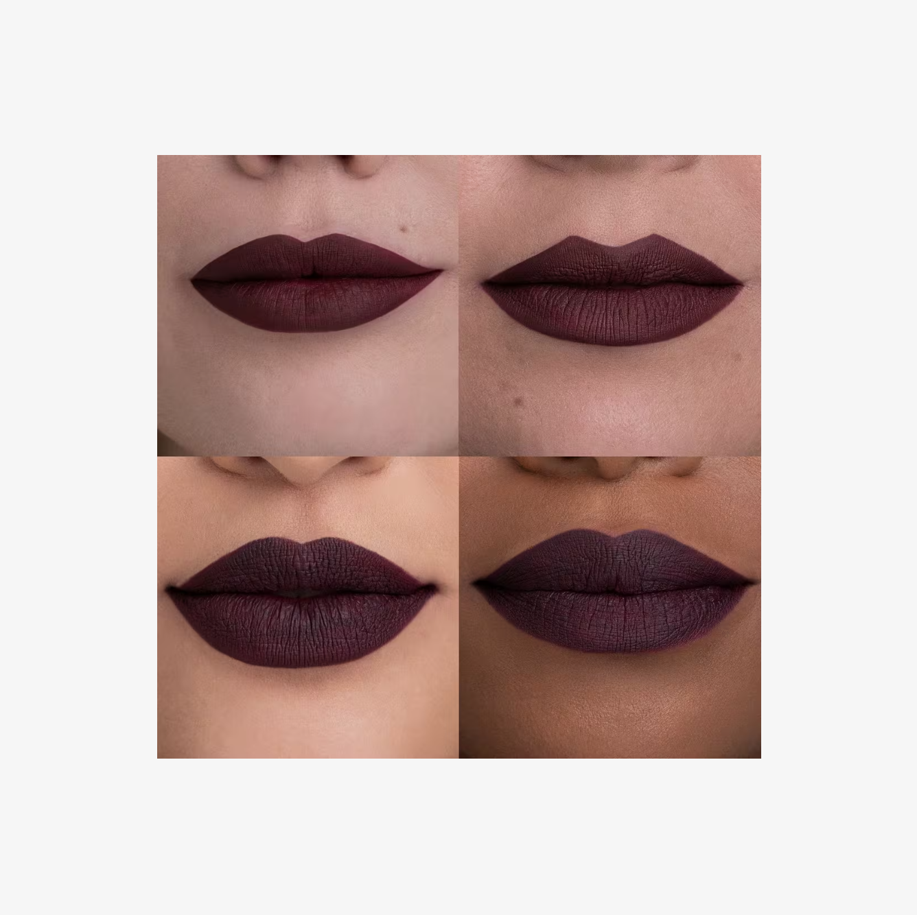 Urban Decay Cosmetics 24/7 Glide-On Delineador de Labios a Prueba de Agua