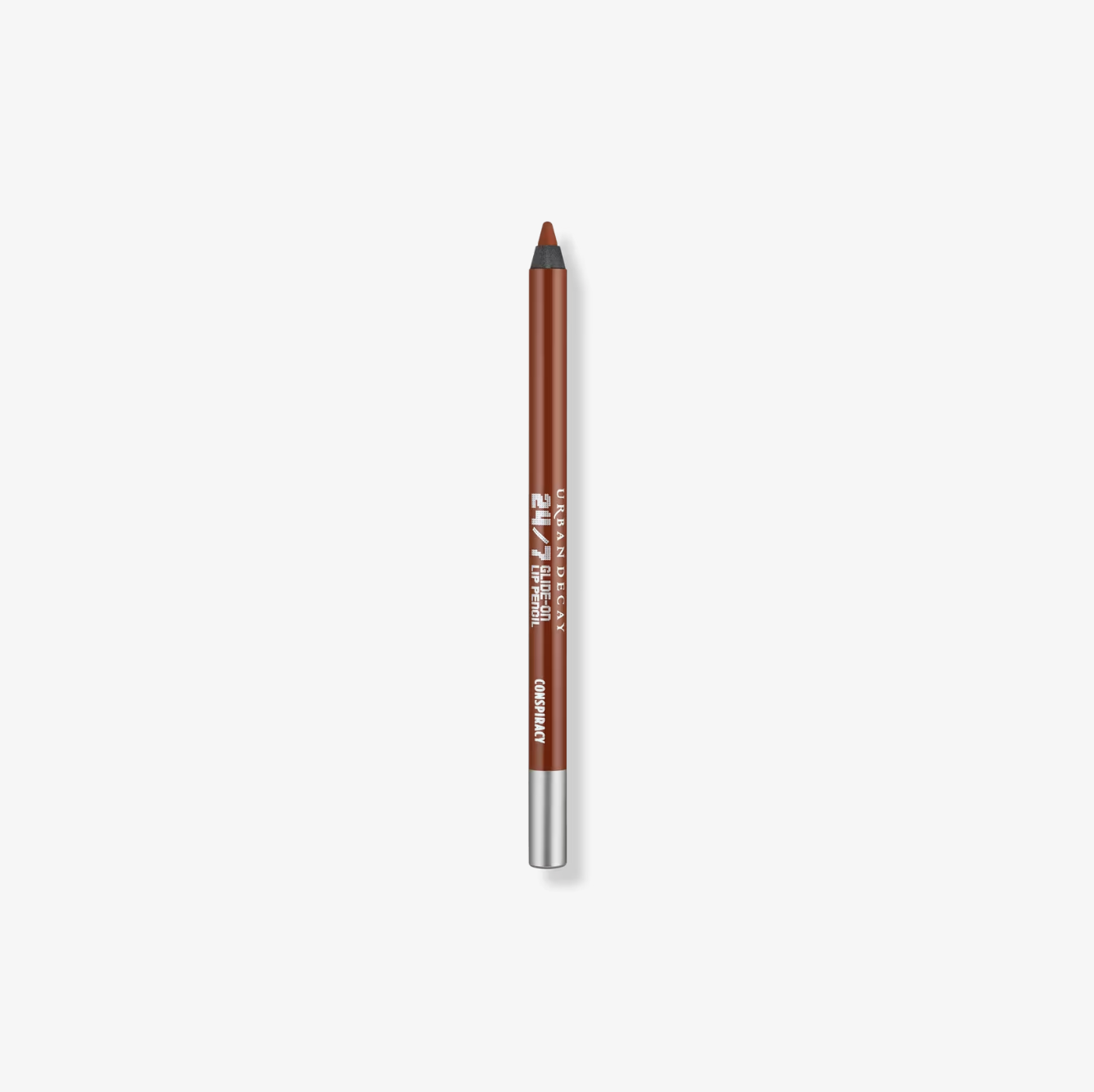 Urban Decay Cosmetics 24/7 Glide-On Delineador de Labios a Prueba de Agua