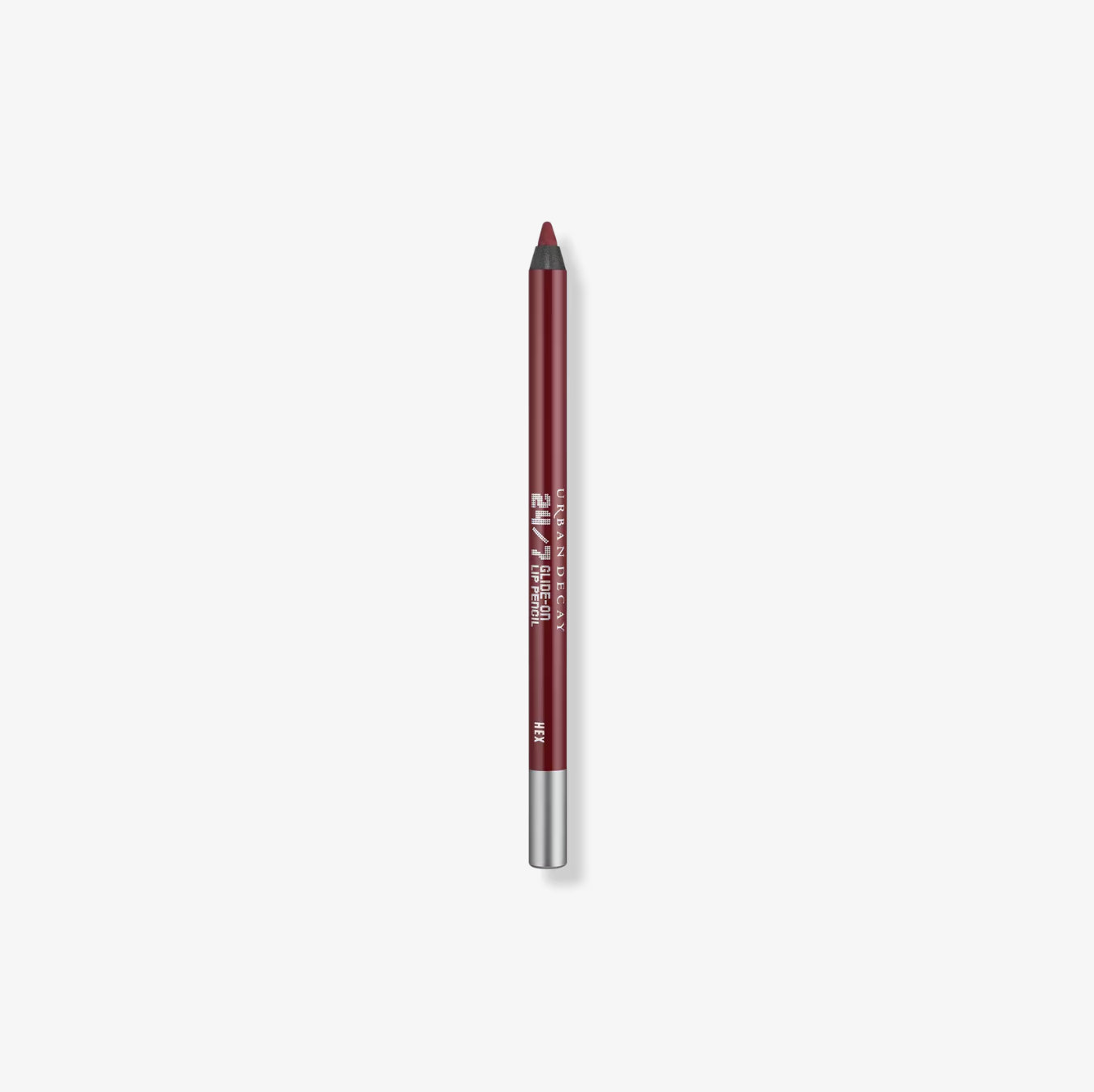 Urban Decay Cosmetics 24/7 Glide-On Delineador de Labios a Prueba de Agua