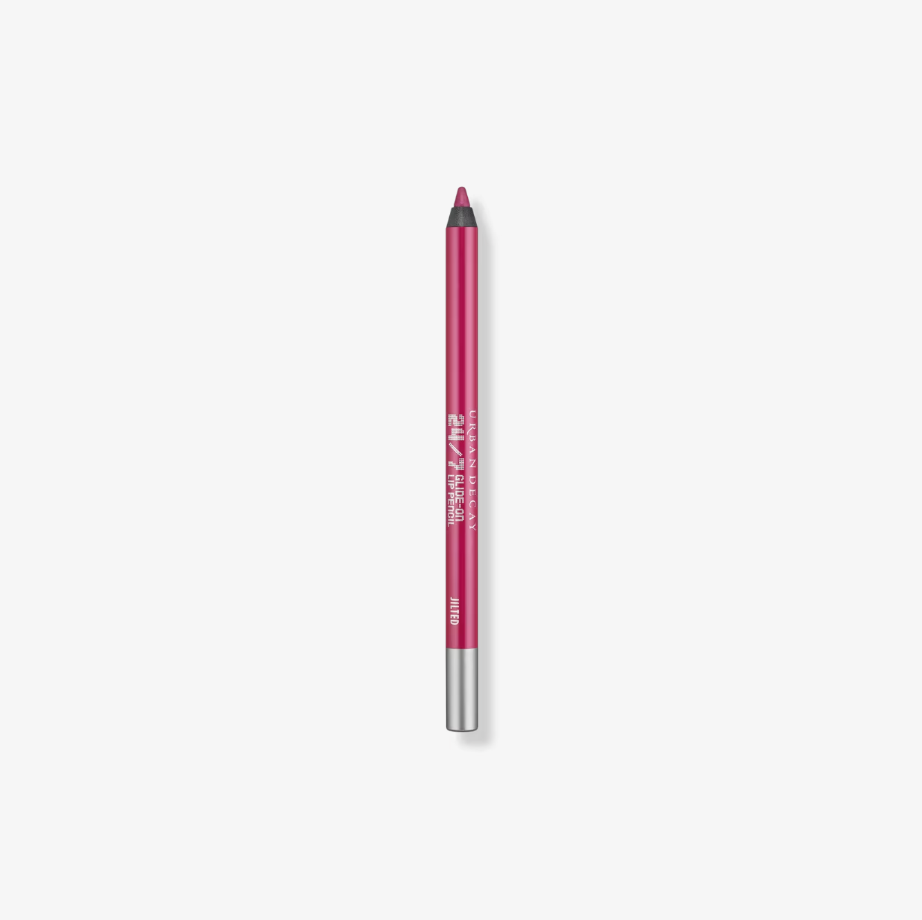 Urban Decay Cosmetics 24/7 Glide-On Delineador de Labios a Prueba de Agua