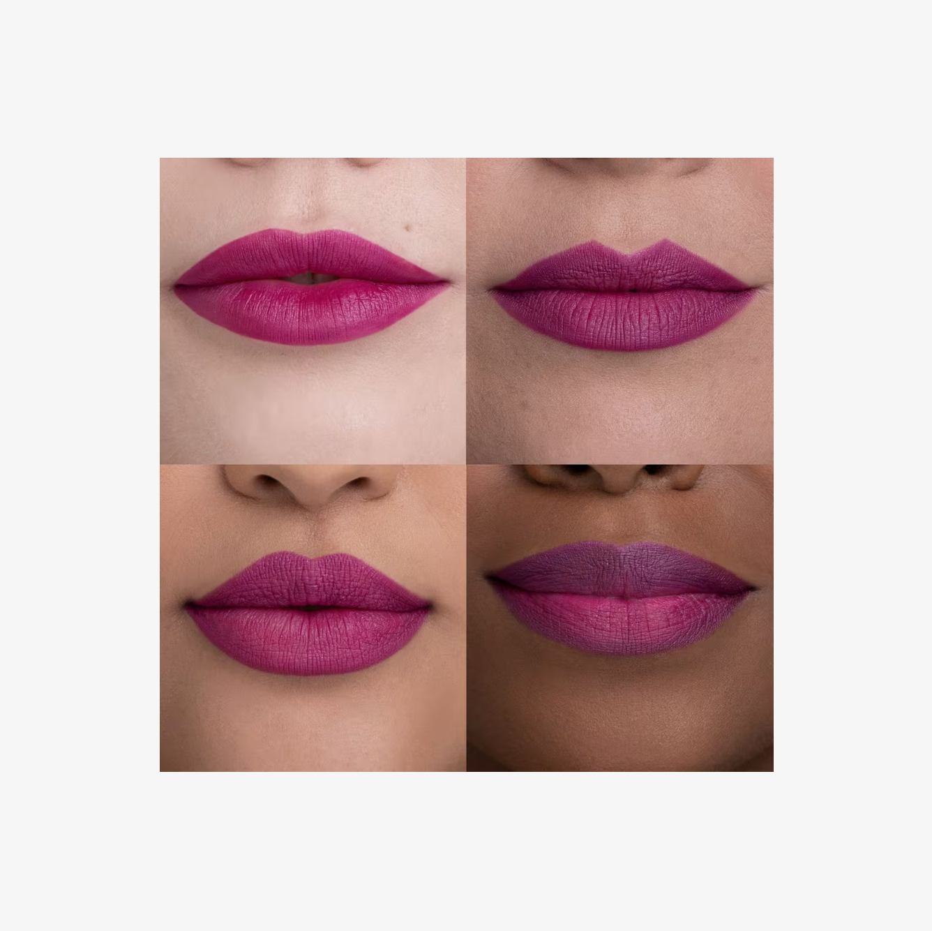 Urban Decay Cosmetics 24/7 Glide-On Delineador de Labios a Prueba de Agua