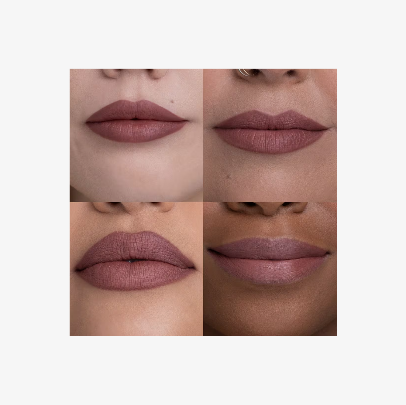 Urban Decay Cosmetics 24/7 Glide-On Delineador de Labios a Prueba de Agua