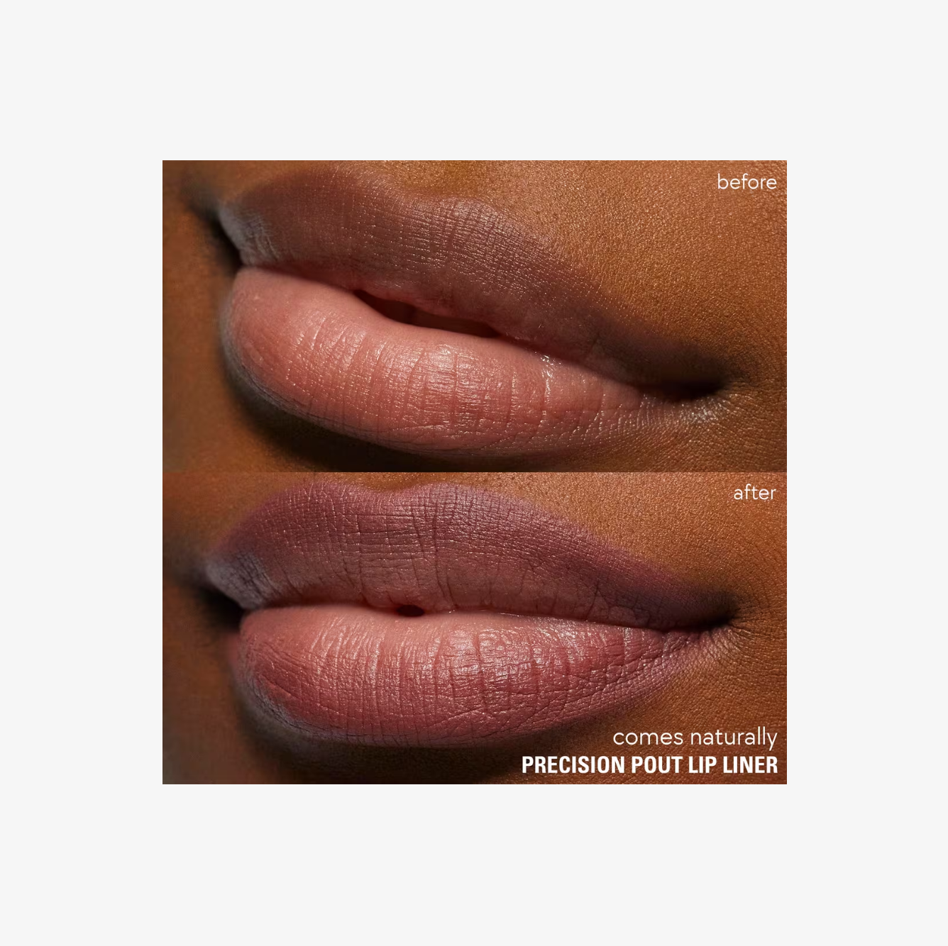 KYLIE COSMETICS Precision Pout Delineador de Labios
