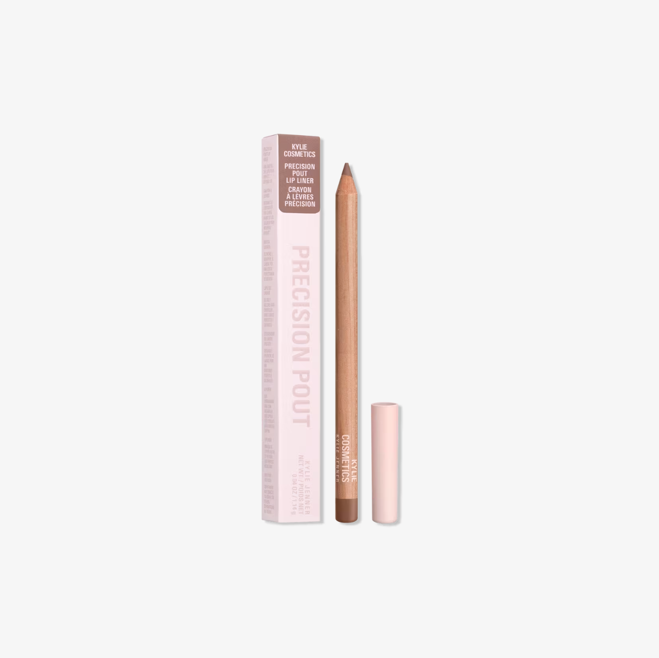 KYLIE COSMETICS Precision Pout Delineador de Labios