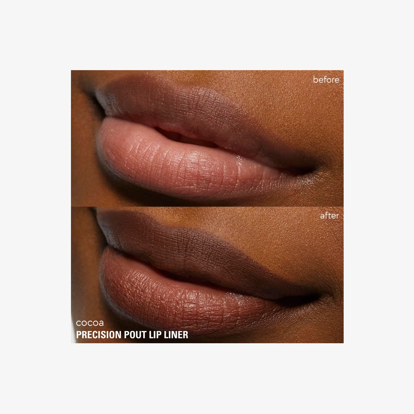 KYLIE COSMETICS Precision Pout Delineador de Labios